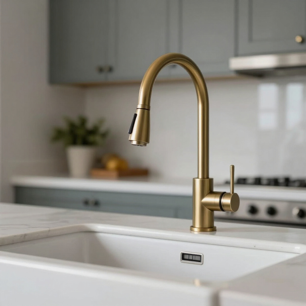 Plumbing Easements Explained: A Columbus, IN Guide